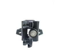 Rullo Porta Scorrevole Compatibile Con Peugeot Per Partner 2008 2009 2010 2011 2012 2013 2014 2015 2016 2017 2018 9033z2 Set Di Guide Per Rulli Per Porte Scorrevoli Per Auto