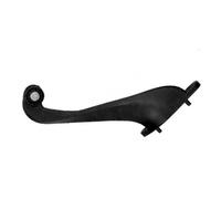 Rullo Porta Scorrevole Compatibile Con Peugeot Per Partner Mk2 2008-2020 Rulli Per Porte Scorrevoli Sfera Porta Scorrevole Rullo Guida Rullo Centro 9680486580 9680486780