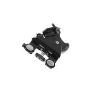 Rullo Porta Scorrevole Compatibile Con Peugeot Per Partner Mk2 2008-2020 Rulli Per Porte Scorrevoli Sfera Porta Scorrevole Rullo Guida Rullo Centro 9680486580 9680486780