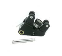 Rullo Porta Scorrevole Compatibile con VIVARO 2002 2003 2004 2005 2006 2007 2008 2009 2010 2011 2012 2013 2014 Rullo porta scorrevole destro 7700312372 7700312012(7700312372)