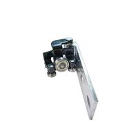 Rullo Porta Scorrevole Per Ford Per Transit MK5 Guida A Rulli