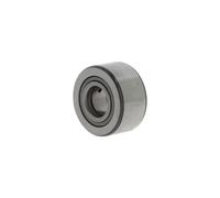 Rullo portante NUTR204 X/3AS 20x47x25