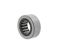 Rullo portante RNA22/6 -X-2RSR