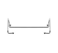 Rullo Portarotolo Cucina cm 30