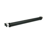 Rullo posteriore carica scale 96cm per barre commerciali Nordrive in alluminio