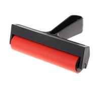 Rullo Pottery Pin Rolling Pin Strumento di Modellazione Strumento a Rulli