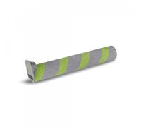 iRobot 100002495 accessorio e ricambio per aspirapolvere Mop a rullo Robot aspirapolvere