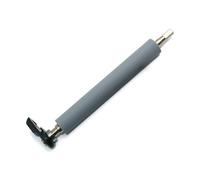 Rullo Precision® Per Honeywell PM45 / PM45C (Compatibile)