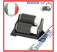Rullo Prelievo Carta JC93-00673A Samsung CLX4195 CLP680 M565FN M2670 M3060