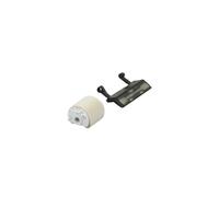 Lexmark 40X7744 fusore originale Unit A4 220v