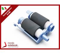 Rullo Presa Carta Pick Up Roller Compatibile HP LaserJet Pro M402dw