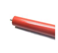 Rullo pressione fusore Per Brother MFC7460 MFC7060 MFC7055 MFC7360 MFC7860