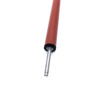 Rullo pressione fusore Per HP M507 M527DN M501 M506 M502