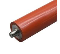 Rullo Pressione Inferiore Compatibile Con Canon IR 5000 6000 5020 6020 IR6000 IR5010 IR5020 IR6020(longlife)