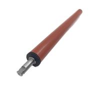 Rullo pressione inferiore con manicotto, compatibile con HP, M402 M403 | M402d M402n M402dn M402dw M403n M403d M403dn M403dw M426dw M426fdn M426fdw
