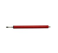 Rullo Pressione Inferiore Fuser 5 Pezzi RC1-3685 Compatibile Con HP P2030 | Adatto a P2035 P2050 P2055 Pro M425 M401 e Canon LBP 6300 6650