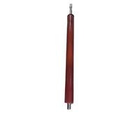 Rullo Pressione Inferiore Fuser 5 Pezzi RC1-3685 Compatibile Con HP P2030 P2035 P2050 P2055 Pro 400 M401 M425 Canon IR1133 LBP 6300 6650