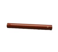 Rullo Pressione Inferiore Fuser Film Compatibile Con Konica Minolta C654 C754 758 808 C558 C658 C554 1 Set(Fuser Film)