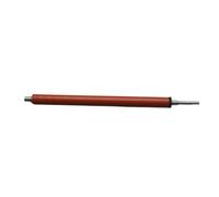 Rullo Pressione Inferiore Fuser MJL1PC RC1-2135-000 Compatibile Con HP 1010 1020 1012 1018 3015 3020 3030 M1005 Canon LBP2900 L100 L120