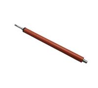 Rullo Pressione Inferiore Fuser RC1-2135-000 RC1-2136-000 RM1-0660-000 Compatibile Con HP 1010 1012 1015 1020 M1005 3015 3020 Confezione Da 2