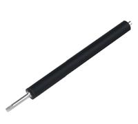 Rullo Pressione Inferiore Fuser RC1-3630-000 Compatibile Con HP 1160 1320 3390 3392 P2014 P2015 M2727 Canon LBP 3300 3360 3310 3370