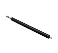 Rullo Pressione Inferiore Fuser RC2-9208 Compatibile Con HP P1102 P1566 P1606 M1132 M1536 M1212 M1214 M1217 CP1525 M125 M127 M128 M201 M225(5X Sponge Roller)