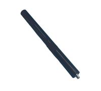 Rullo pressione inferiore fusore, compatibile con Samsung | JC66-02716B ML2160 ML2161 ML2165 SCX3400 SCX3401 SCX3405 SCX3406 M2020 M2021 M2070 M2071 SF760P