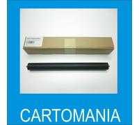 RULLO PRESSIONE INFERIORE OEM AE02-0100 COMPATIBILE Ricoh Aficio1015-1018-1113