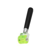 Rullo Pressione Multiuso In Silicone Per Rimozione Tappetini Isolanti Automobilistici E Progetti Adesione Murales Rullo Tappetini Isolanti Termici