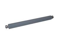 Rullo pressore A3 compatibile con Riso RP 310 350 370 3100 3105 3500 3590 3700 3750 3770 3790 3900