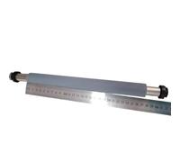 Rullo pressore C261-3050 B4 Compatibile con JP730, JP750, JP780C, JP785C, DX2330, DX2430, DX2432, DX3443C, DX3442C, DD3344C, 6302C, 6303C - Rullo inferiore(Compatible new)