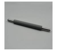 Rullo pressore Classic Style RV A4 023-75120 Da utilizzare con i pezzi di ricambio del duplicatore R-io RZ 200 220 300 310 EZ