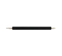 Rullo pressore con manica inferiore compatibile con AltaLink C8130 C8135 C8145 C8155 C8170