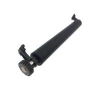 rullo pressore da 5 pacchi con cuscinetti,ingranaggi e boccole compatibile | Oem OEM Quality | Compatibile con le stampanti GK420D, GX420D, GK430D, GX430D, ZP450, ZP500, ZP505 e