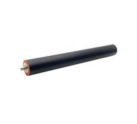 Rullo Pressore Fusore Inferiore Compatibile Con 5665 5675 5775 5790 5865 5875