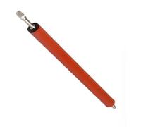 Rullo pressore fusore manica inferiore adatto for HP P1102W P1560