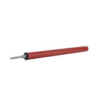 Rullo Pressore Inferiore Compatibile Con Canon LBP2900 LBP3000(1pcs)
