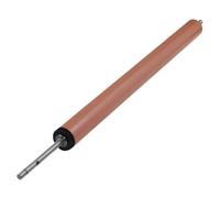 Rullo Pressore Inferiore Compatibile Con Canon MF735 LBP654 MF733 MF731