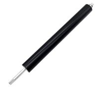 Rullo Pressore Inferiore Compatibile Con Canon P3015 | Compatibile con P3015D P3015DN P3015X M521 M525 3015 525 521 e LBP3560