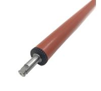 Rullo Pressore Inferiore Con Manicotto Fuser Compatibile Con HP M402 M403 | Adatto per M426 M427 M402d M402n M402dn M402dw M403n M403d M403dn; 1 pz