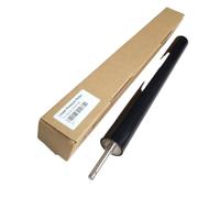 Rullo Pressore Inferiore Con Manicotto Per Fuser 458 C454 C454e C458 Compatibile Con ToucanPrinter