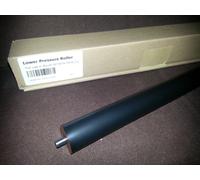 RULLO PRESSORE INFERIORE FOR RICOH AF 1015 COD OEM AE020100 AE02-0100