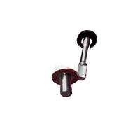 Rullo Pressore Inferiore Fuser 5 Pezzi RC1-3685 Compatibile Con HP P2030 P2035 P2050 P2055 Pro 400 M401 M425 Canon IR1133 LBP 6300 6650