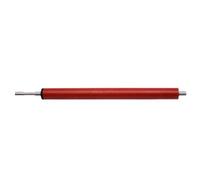 Rullo Pressore Inferiore Fuser 5X RC1-3685 Compatibile Con HP P2030 P2035 P2050 P2055 Pro 400 M401 M425 Canon IR1133 LBP 6300 6650