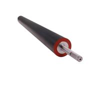 Rullo Pressore Inferiore Fuser Compatibile Con Canon IR 3570 4570 | Adatto per Canon IR 3035 3235 3045 3245 3530 3030; Confezione da 1