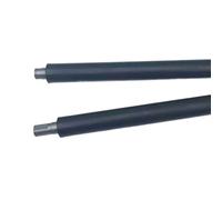 Rullo Pressore Inferiore Fuser Compatibile Con Ricoh MP C2800 C3300 C3000 C2500 C2000(Used Original)