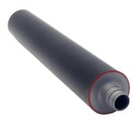 Rullo Pressore Inferiore Fuser Compatibile Con Ricoh Pro 8100 8110 8120 8200 MP 8210 8220