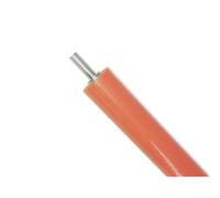 Rullo Pressore Inferiore Fuser Con Manicotto Compatibile Con HP M377 M477 M452 M377dw M477fdn M477fnw M452dn M452dw 377 452 477