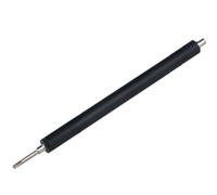 Rullo Pressore Inferiore Fuser RC2-7837-000 RC1-6372 LPR-P3015 Compatibile Con Enterprise P3015 P3015d P3015dn P3015x M521 M525
