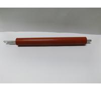 RULLO PRESSORE INFERIORE Per CANON LBP 6750 DN